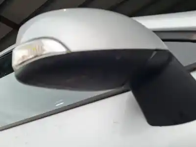 Автозапчастина б/у правий задний огляд для renault scénic iii (jz0/1_) 1.9 dci (jz0j, jz1j, jz1k, jz1s) посилання на oem iam   