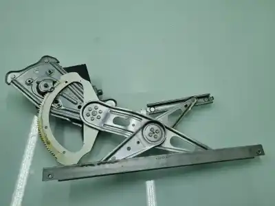 Pezzo di ricambio per auto di seconda mano  per RENAULT SCENIC II  Riferimenti OEM IAM 827303178R  