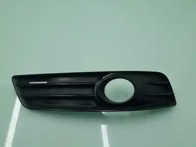 Second-hand car spare part  for AUDI A3 (8P)  OEM IAM references 8P0807682E  