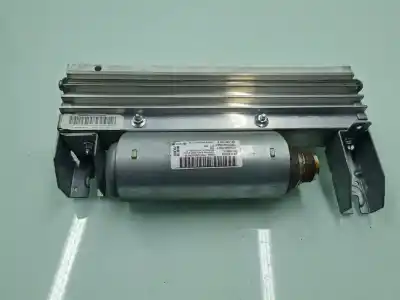 İkinci el araba yedek parçası ön Sag Hava Yastigi için VOLKSWAGEN T5 TRANSPORTER/FURGONETA Combi. techo medio elevado (Batalla larga) 131 CV / 96 KW OEM IAM referansları 7H1880200C  