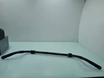 Peça sobressalente para automóvel em segunda mão barra estabilizadora dianteira por nissan pathfinder (r51) * referências oem iam 