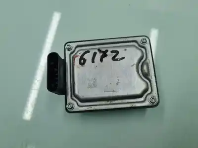 Second-hand car spare part sensor for volkswagen tiguan (ad1, ax1) 2.0 tdi oem iam references 2q0907561c  