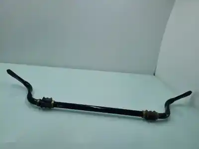 Second-hand car spare part  for NISSAN PATHFINDER (R51)  OEM IAM references   