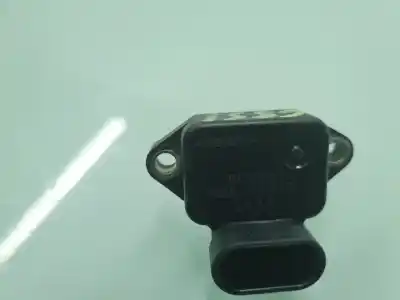 Second-hand car spare part Sensor for LAND ROVER DEFENDER (LD) 110 E Familiar OEM IAM references MHK100820  