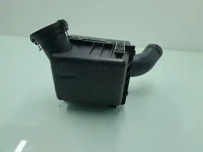 Second-hand car spare part Air Filter Support for LAND ROVER DEFENDER (LD) 110 E Familiar OEM IAM references 4614685913  