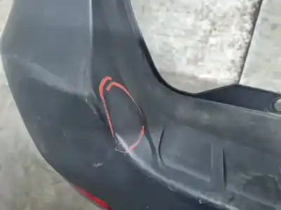 Автозапчастина б/у  для DACIA DOKKER  Посилання на OEM IAM   