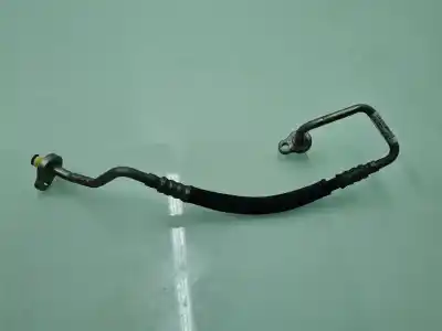 Second-hand car spare part Air Conditioning Pipes for VOLVO XC60 Kinetic 2WD OEM IAM references 31332531  