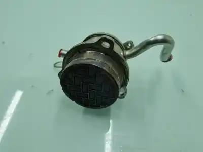 Pezzo di ricambio per auto di seconda mano raffreddatore egr per dacia duster ii prestige riferimenti oem iam 147359823r  
