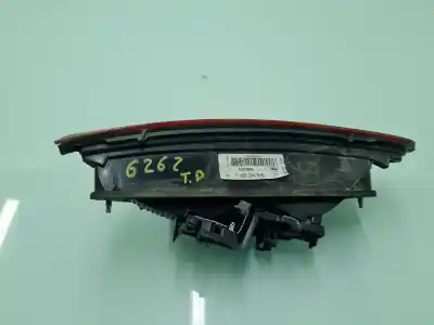 Автозапчастина б/у внутрішній правий завод для seat leon (5f1) reference посилання на oem iam 5f0945094j  