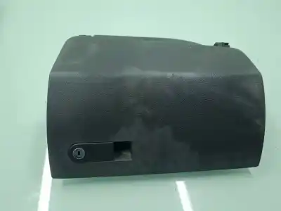 İkinci el araba yedek parçası Torpido için VOLKSWAGEN T5 TRANSPORTER/FURGONETA Combi. techo medio elevado (Batalla larga) 131 CV / 96 KW OEM IAM referansları 7H1857095  