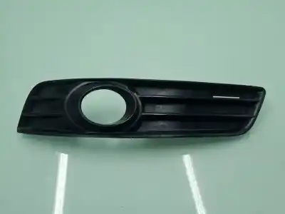 Second-hand car spare part  for AUDI A3 (8P)  OEM IAM references 8P0807682E  