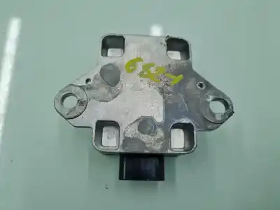 Second-hand car spare part electronic module for lexus gs (gs/us/ws19) 450 h oem iam references 8918330070  