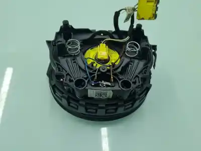 İkinci el araba yedek parçası ön Sol Hava Yastigi için VOLKSWAGEN T5 TRANSPORTER/FURGONETA Combi. techo medio elevado (Batalla larga) 131 CV / 96 KW OEM IAM referansları 7H0880201T  