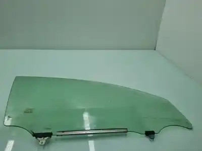 Second-hand car spare part front right glass window for lexus gs (gs/us/ws19) 450 h oem iam references 