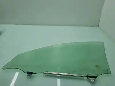 Second-hand car spare part front right glass window for lexus gs (gs/us/ws19) 450 h oem iam references   