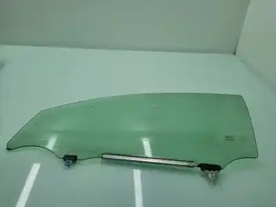 Автозапчасти б/у левое переднее окно за lexus gs (gs/us/ws19) 450 h ссылки oem iam   