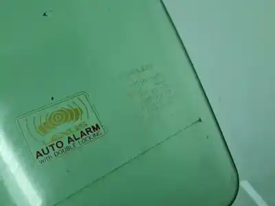 Автозапчасти б/у левое переднее окно за lexus gs (gs/us/ws19) 450 h ссылки oem iam   