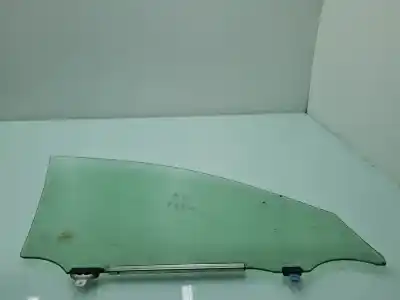 Second-hand car spare part left front glass window for lexus gs (gs/us/ws19) 450 h oem iam references 