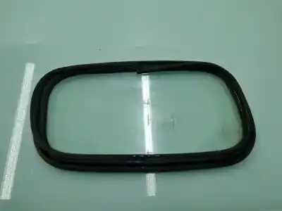 Pezzo di ricambio per auto di seconda mano FINESTRINO POSTERIORE DESTRO per LAND ROVER DEFENDER (LD)  Riferimenti OEM IAM   