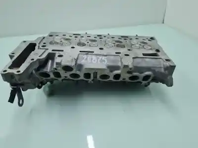 Pezzo di ricambio per auto di seconda mano  per BMW SERIE 1 BERLINA (E81/E87)  Riferimenti OEM IAM   