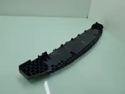 Peça sobressalente para automóvel em segunda mão molduras frontais por kia ceed emotion 116 cv / 85 kw referências oem iam 865601h500  