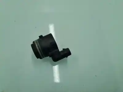 Автозапчастина б/у датчик парковки для skoda octavia combi (nx5) rs 244 cv / 180 kw посилання на oem iam 5q0919275c
