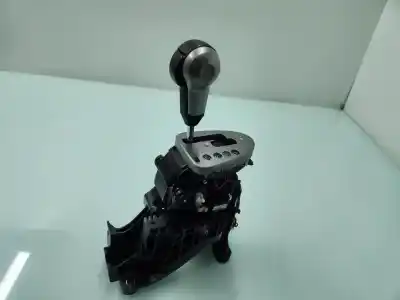 Автозапчасти б/у рычаг переключения передач за NISSAN QASHQAI (J10) Tekna Premium 4x4 ссылки OEM IAM   