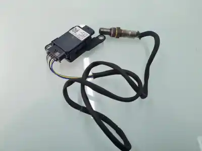 Second-hand car spare part Lambda Probe for CITROEN C3 AIRCROSS Feel OEM IAM references 9830312180  