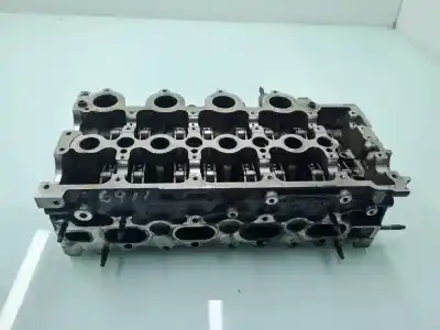 Автозапчастина б/у доп для ford kuga (cbv) titanium 4x2 посилання на oem iam 9688418110  