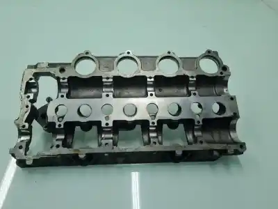 Second-hand car spare part cylinder head for ford kuga (cbv) titanium 4x2 oem iam references 9682446510  