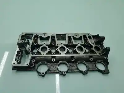 Second-hand car spare part Cylinder Head for FORD KUGA (CBV) Titanium 4x2 OEM IAM references 9682446510  