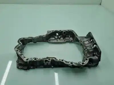 Second-hand car spare part overcasing for ford kuga (cbv) titanium 4x2 oem iam references 9688578780  