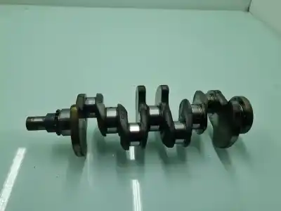 Pièce détachée automobile d'occasion vilebrequin pour ford kuga (cbv) titanium 4x2 références oem iam 30725011  