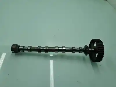 Автозапчасти б/у распределительный вал за ford kuga (cbv) titanium 4x2 ссылки oem iam 9683073880  