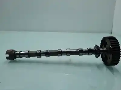 Автозапчасти б/у распределительный вал за ford kuga (cbv) titanium 4x2 ссылки oem iam 9683073880  