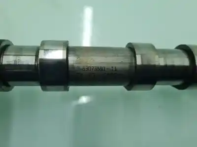 Автозапчасти б/у распределительный вал за ford kuga (cbv) titanium 4x2 ссылки oem iam 9683073880  