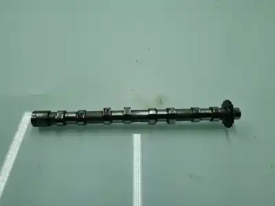 Автозапчастина б/у разповідний вал для ford kuga (cbv) titanium 4x2 посилання на oem iam 9670585180  
