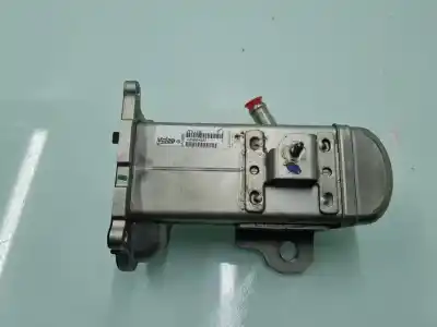 Second-hand car spare part  for FORD KUGA (CBV)  OEM IAM references V29004027  