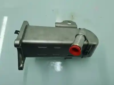 Автозапчасти б/у охладитель рог за ford kuga (cbv) titanium 4x2 ссылки oem iam v29004027  