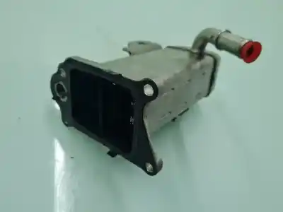 Автозапчасти б/у охладитель рог за ford kuga (cbv) titanium 4x2 ссылки oem iam v29004027  