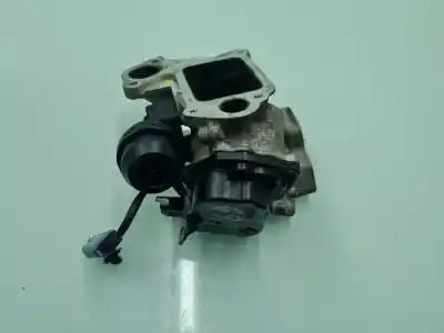 Second-hand car spare part egr valve for ford kuga (cbv) titanium 4x2 oem iam references 