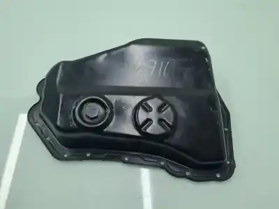 Second-hand car spare part sump for ford kuga (cbv) titanium 4x2 oem iam references 9681842080  