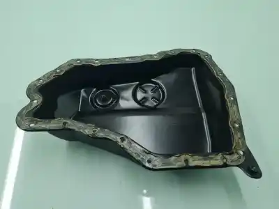 Second-hand car spare part sump for ford kuga (cbv) titanium 4x2 oem iam references 9681842080  