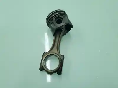 Second-hand car spare part piston for ford kuga (cbv) titanium 4x2 oem iam references 9677840380  