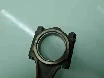 Second-hand car spare part piston for ford kuga (cbv) titanium 4x2 oem iam references 9677840380  