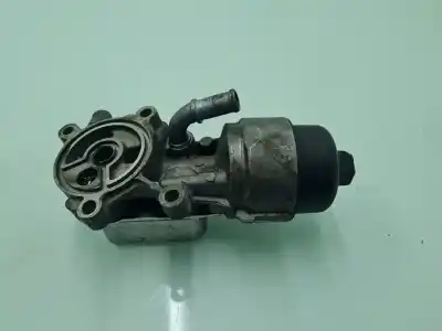 Second-hand car spare part oil filter support for ford kuga (cbv) titanium 4x2 oem iam references 9685997780