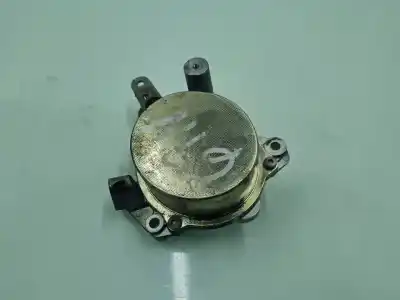 Автозапчастина б/у галмумний депресор / вакуумний насос для ford kuga (cbv) titanium 4x2 посилання на oem iam 9673836180  