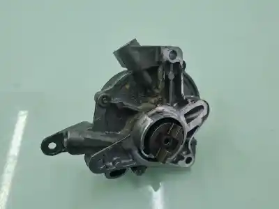 Second-hand car spare part brake depressor / vacuum pump for ford kuga (cbv) titanium 4x2 oem iam references 9673836180