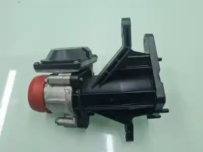 Second-hand car spare part throttle body for ford kuga (cbv) titanium 4x2 oem iam references 9m5q9j444ac