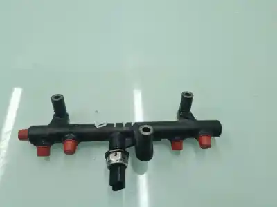 Second-hand car spare part distributor pipe for ford kuga (cbv) titanium 4x2 oem iam references 